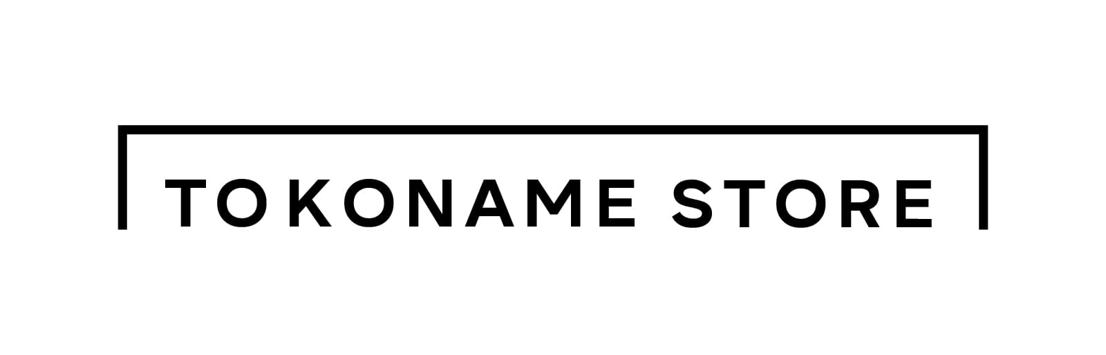 tokoname store